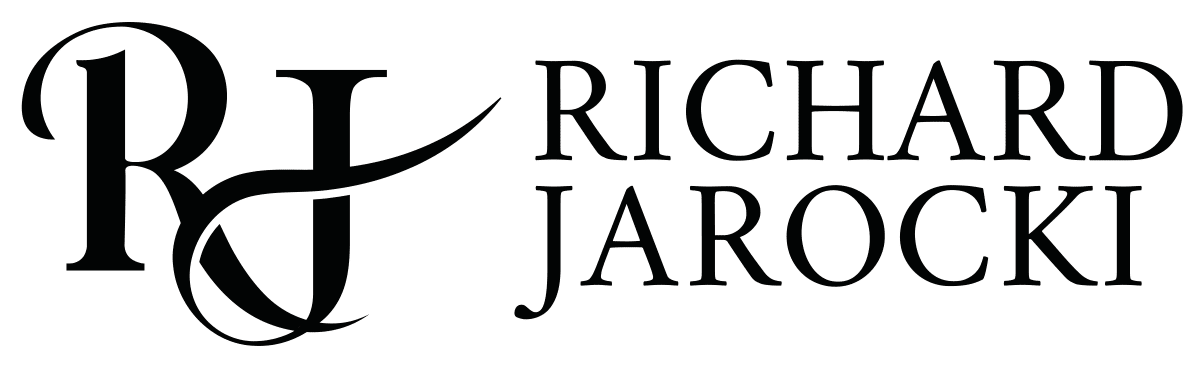Richard Jarocki